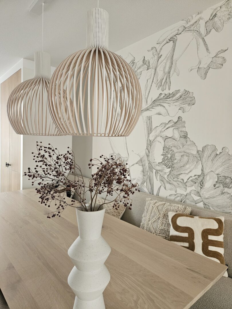 Waarom voelt je huis niet als thuis?